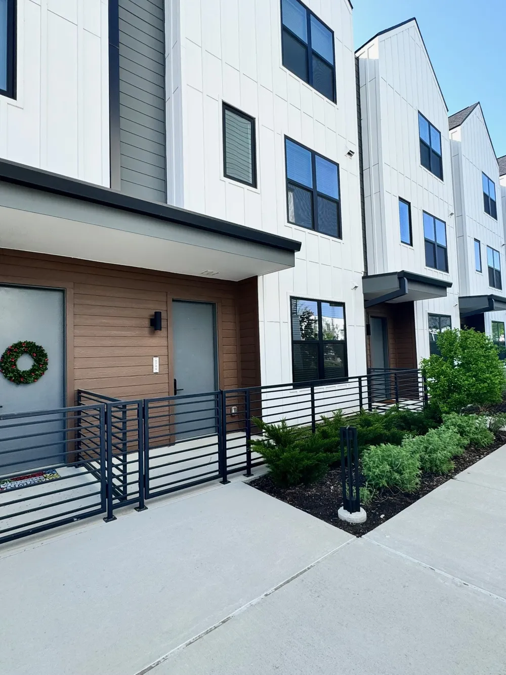 2100 Legacy Drive #506 Plano, TX 75023