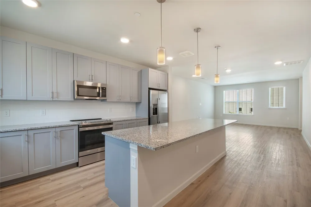 2100 Legacy Drive #506 Plano, TX 75023