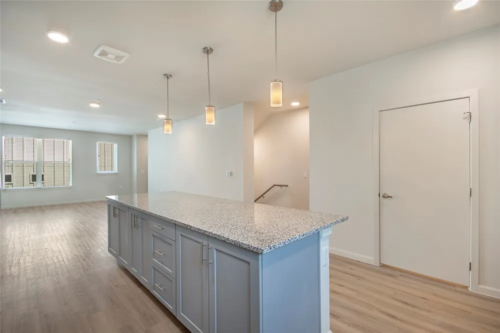2100 Legacy Drive #506 Plano, TX 75023