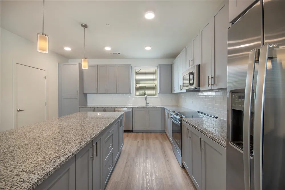 2100 Legacy Drive #506 Plano, TX 75023