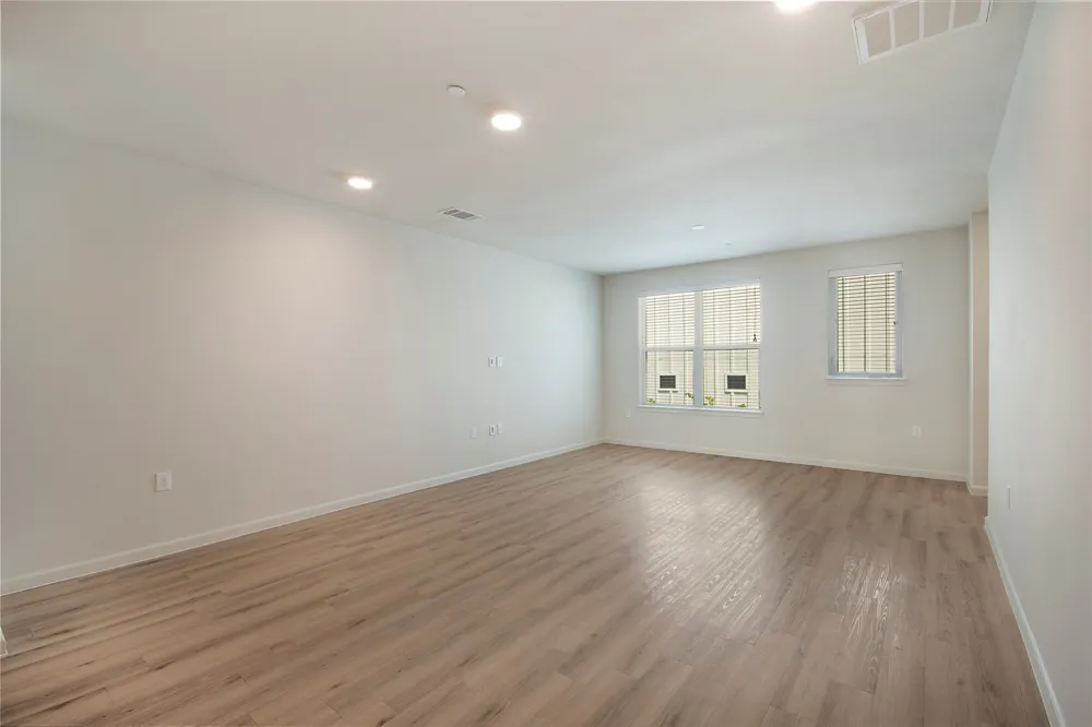 2100 Legacy Drive #506 Plano, TX 75023