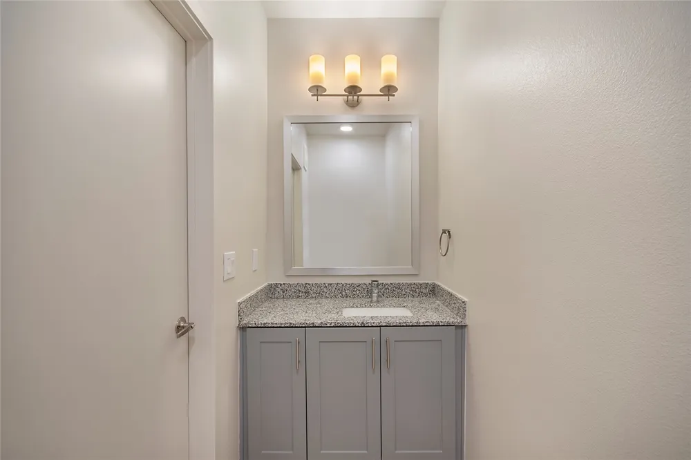 2100 Legacy Drive #506 Plano, TX 75023