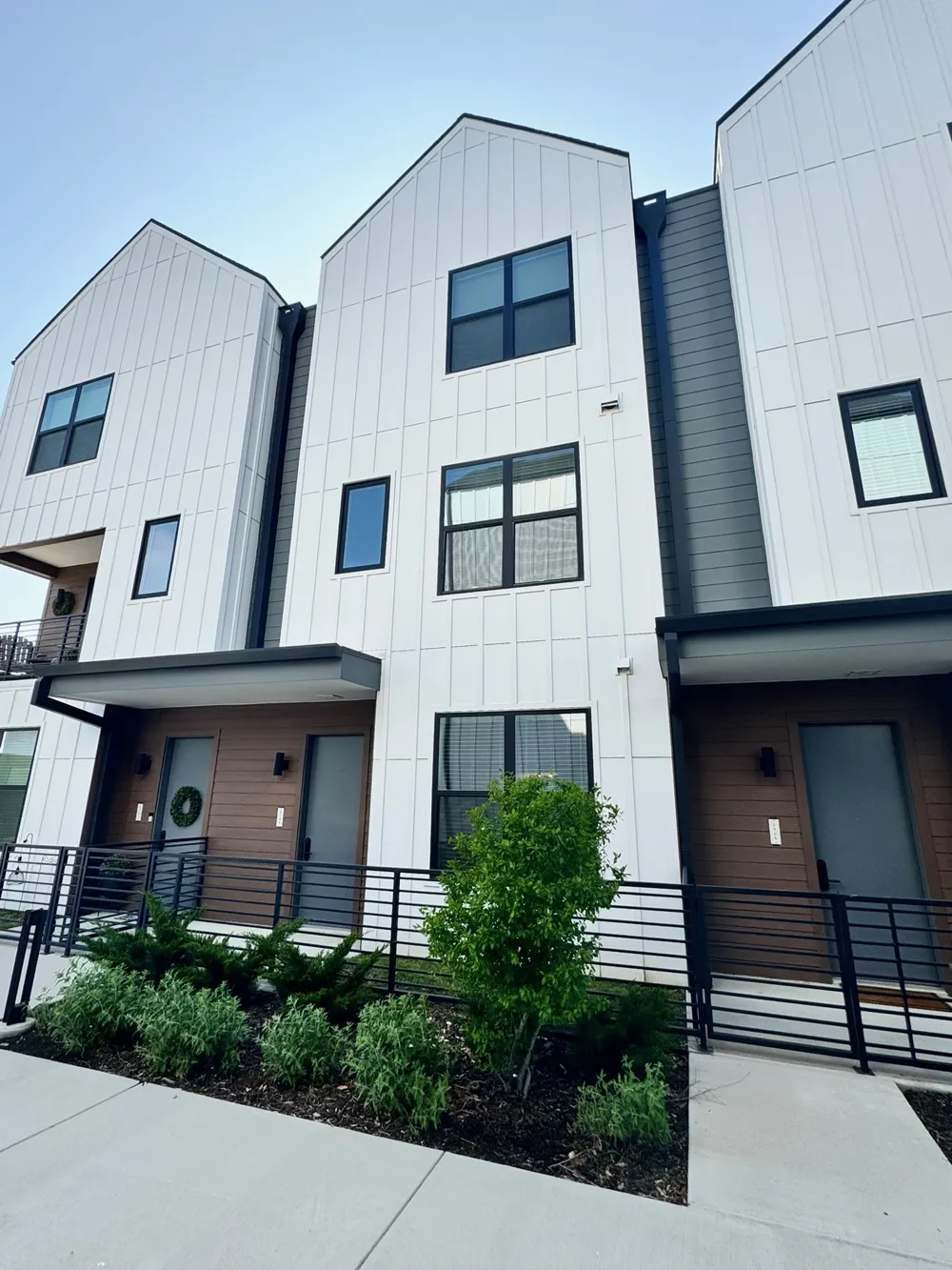 2100 Legacy Drive #506 Plano, TX 75023
