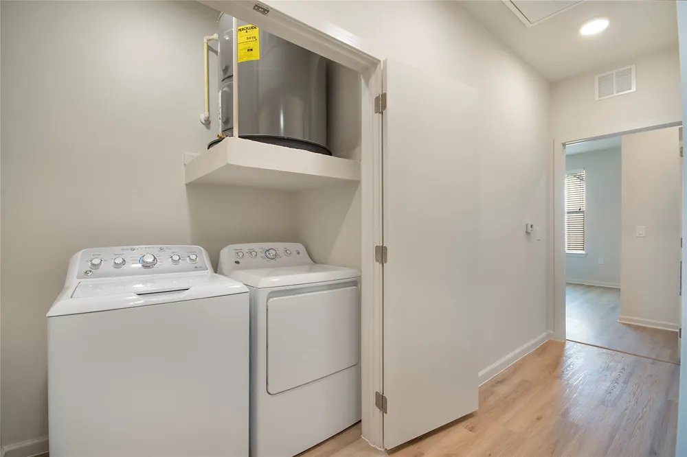 2100 Legacy Drive #506 Plano, TX 75023