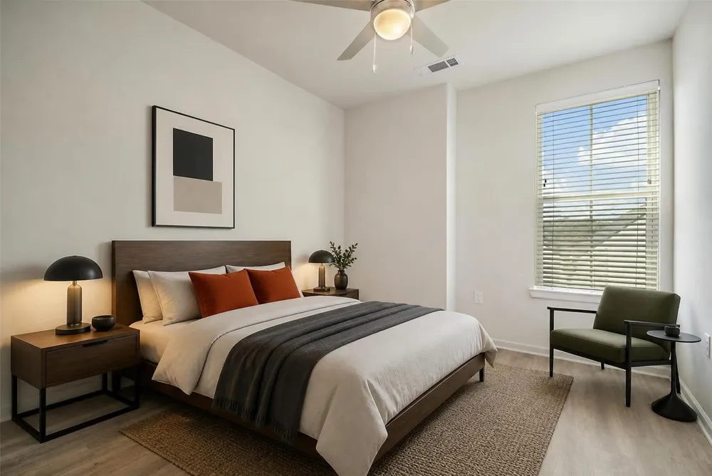 2100 Legacy Drive #506 Plano, TX 75023