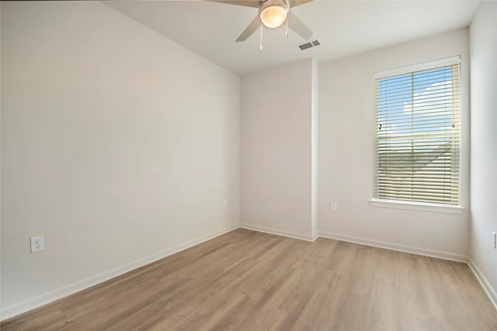 2100 Legacy Drive #506 Plano, TX 75023
