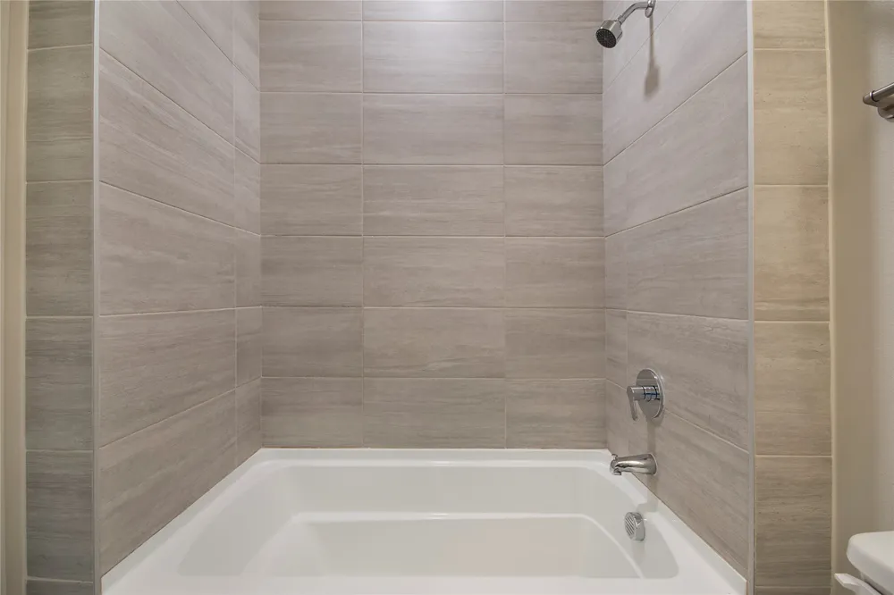 2100 Legacy Drive #506 Plano, TX 75023
