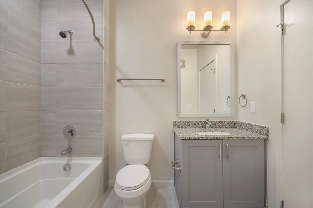 2100 Legacy Drive #506 Plano, TX 75023