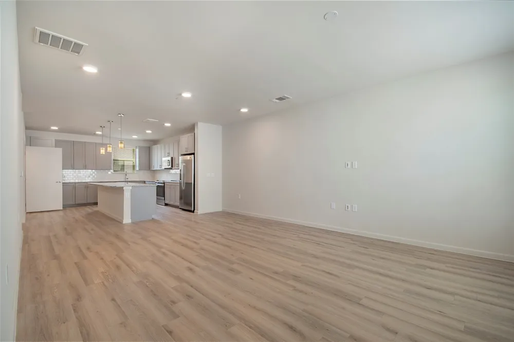 2100 Legacy Drive #506 Plano, TX 75023