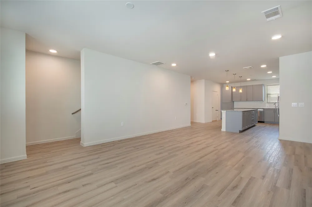 2100 Legacy Drive #506 Plano, TX 75023