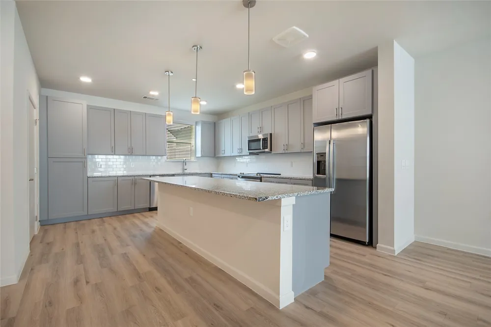 2100 Legacy Drive #506 Plano, TX 75023