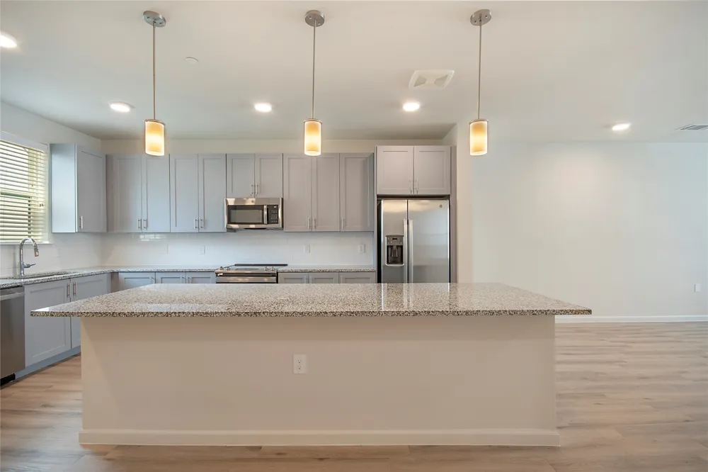 2100 Legacy Drive #506 Plano, TX 75023