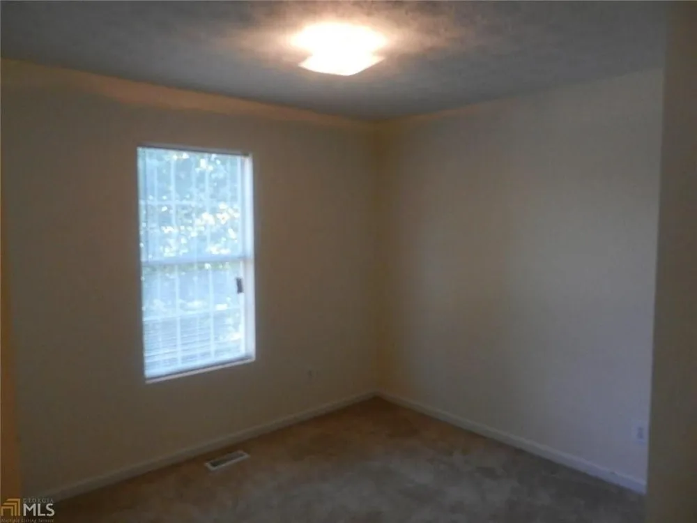2506 Kris Crossing Ellenwood, GA 30294