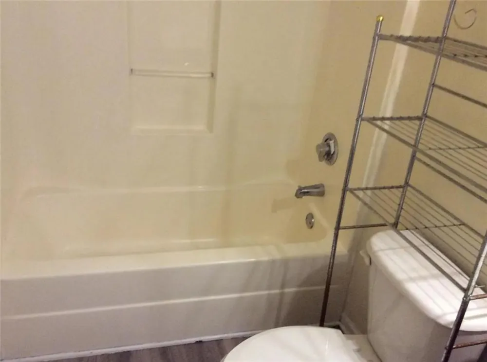 2506 Kris Crossing Ellenwood, GA 30294
