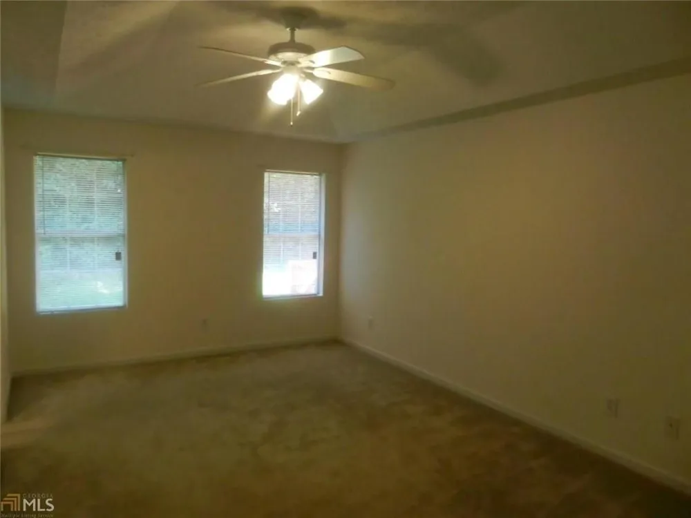2506 Kris Crossing Ellenwood, GA 30294