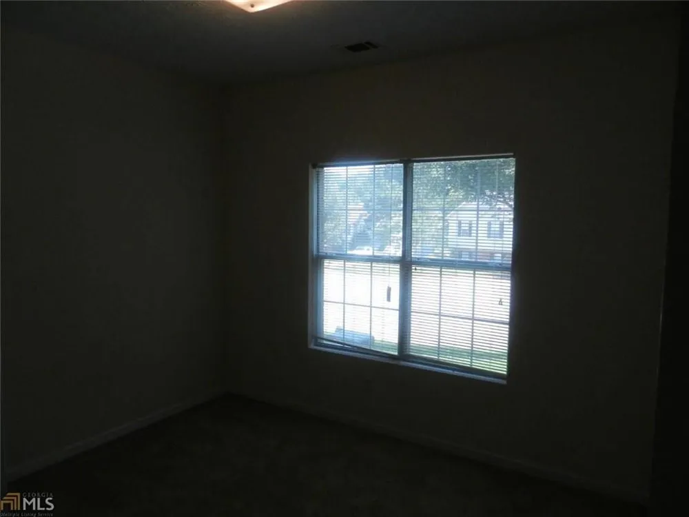 2506 Kris Crossing Ellenwood, GA 30294