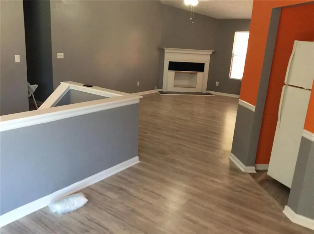2506 Kris Crossing Ellenwood, GA 30294