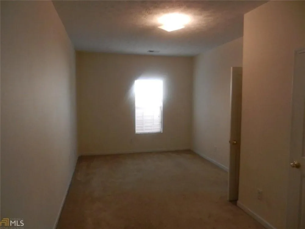 2506 Kris Crossing Ellenwood, GA 30294