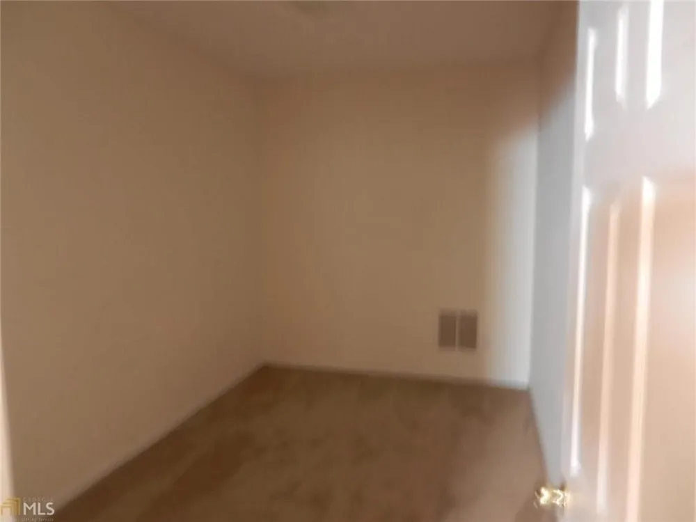 2506 Kris Crossing Ellenwood, GA 30294
