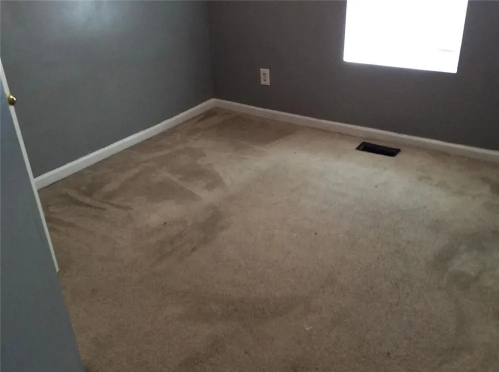 2506 Kris Crossing Ellenwood, GA 30294