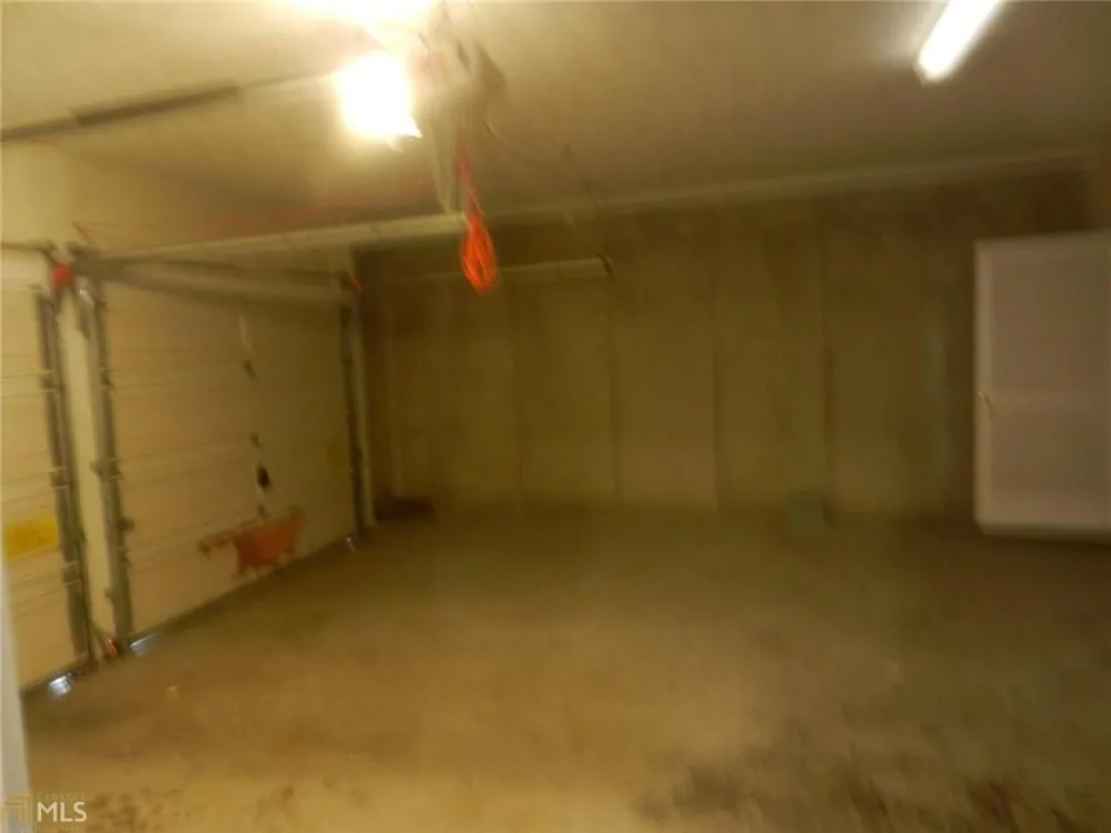 2506 Kris Crossing Ellenwood, GA 30294