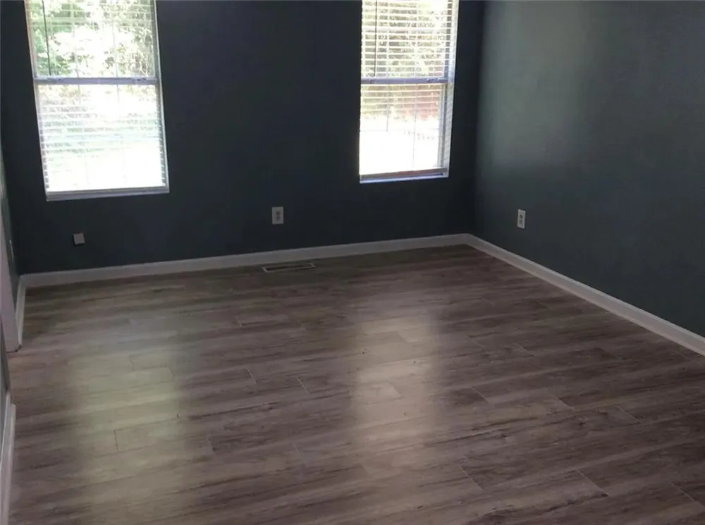 2506 Kris Crossing Ellenwood, GA 30294