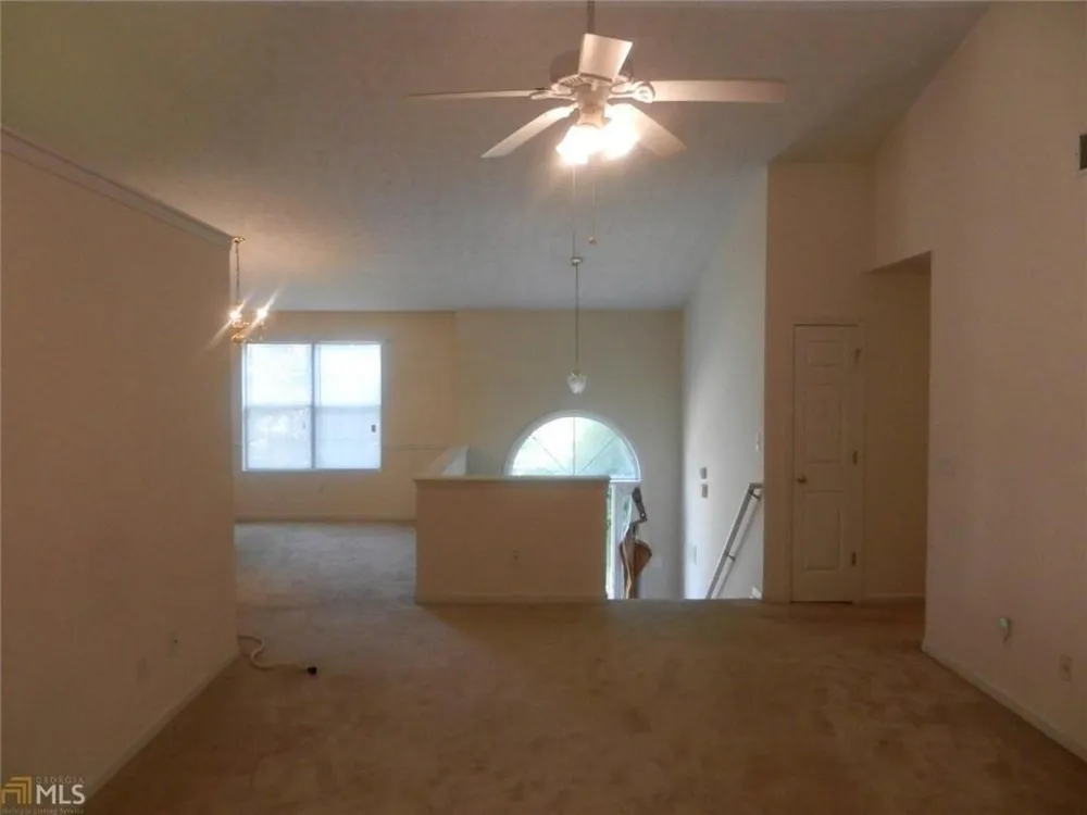 2506 Kris Crossing Ellenwood, GA 30294