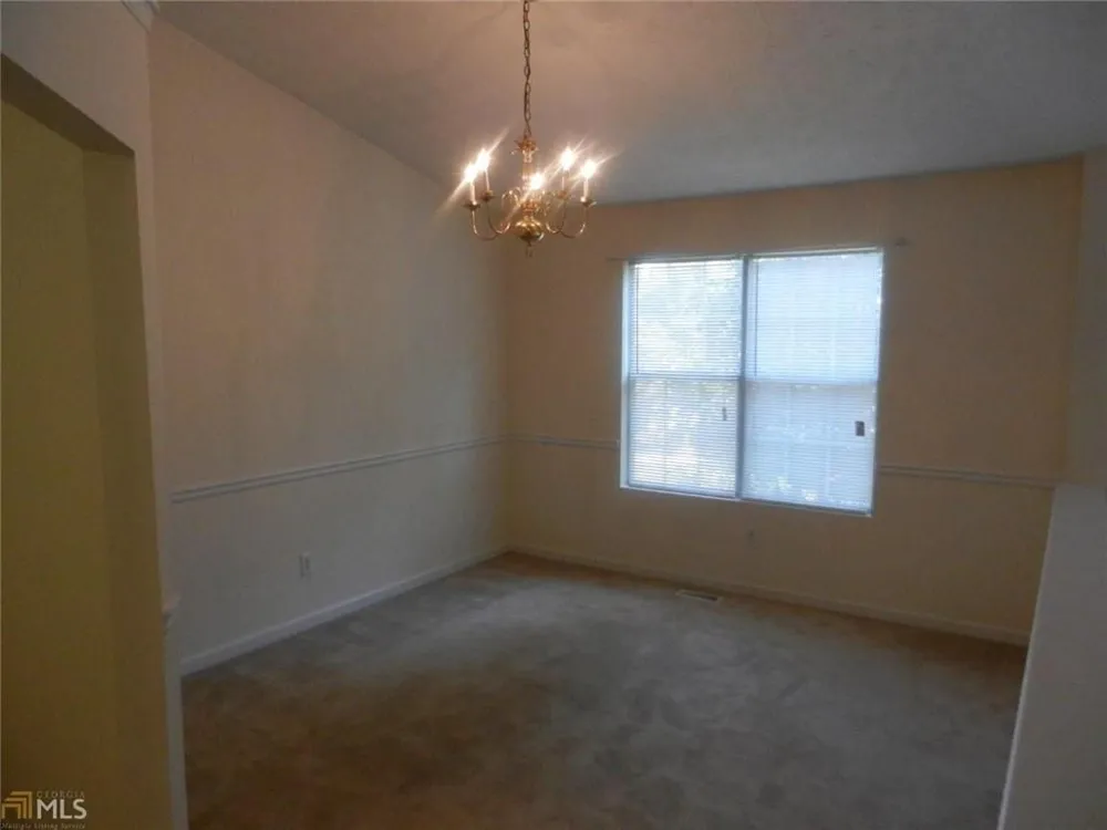 2506 Kris Crossing Ellenwood, GA 30294