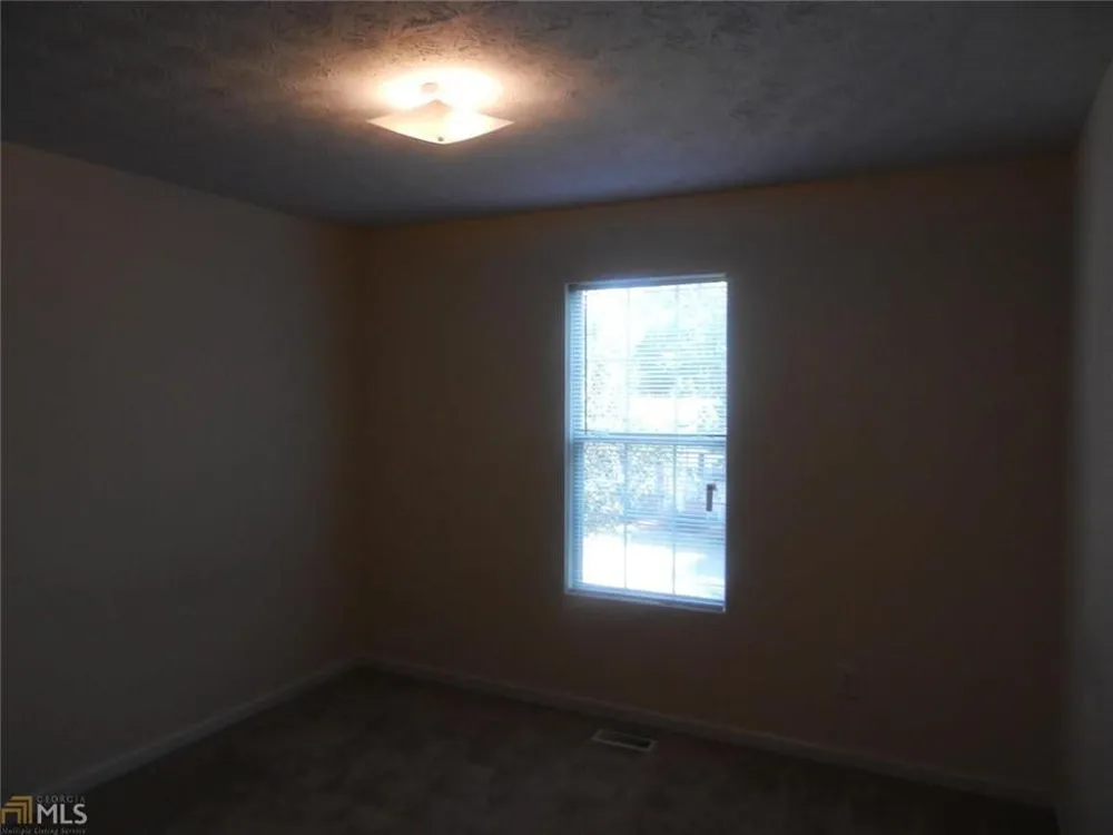 2506 Kris Crossing Ellenwood, GA 30294