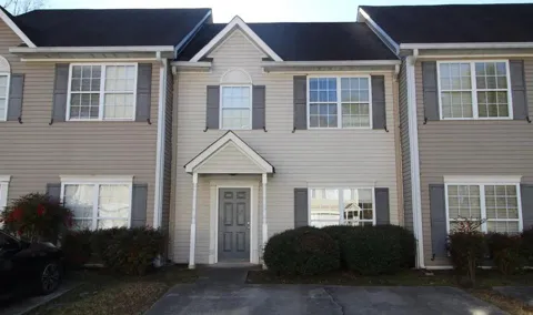 103 Dodd Blvd Se