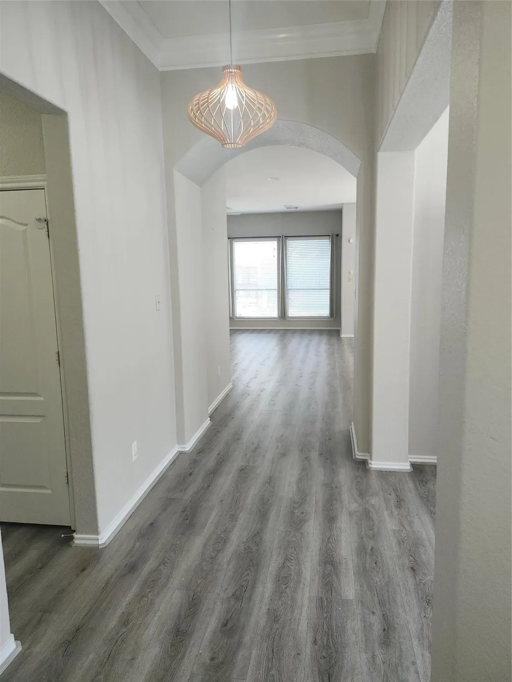 28510 Rustic Pines Court Spring, TX 77386