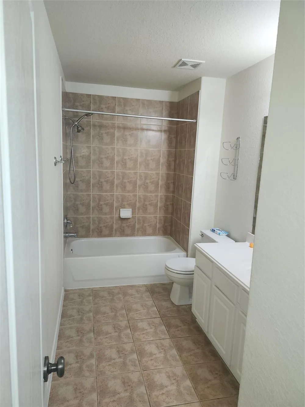 28510 Rustic Pines Court Spring, TX 77386
