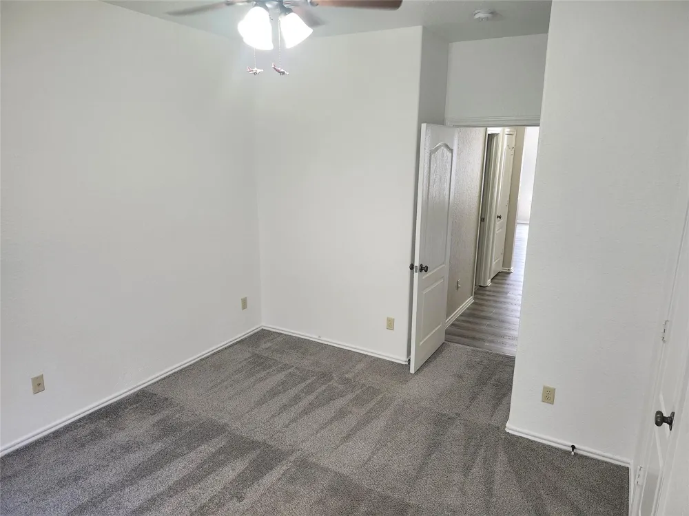 28510 Rustic Pines Court Spring, TX 77386