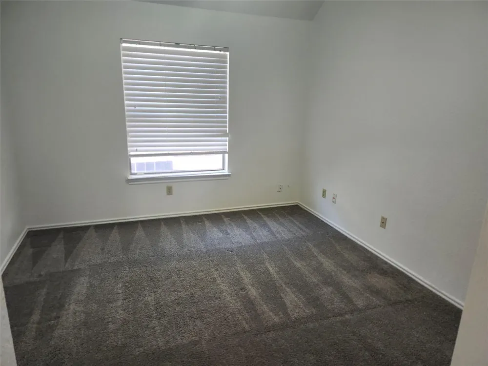 28510 Rustic Pines Court Spring, TX 77386