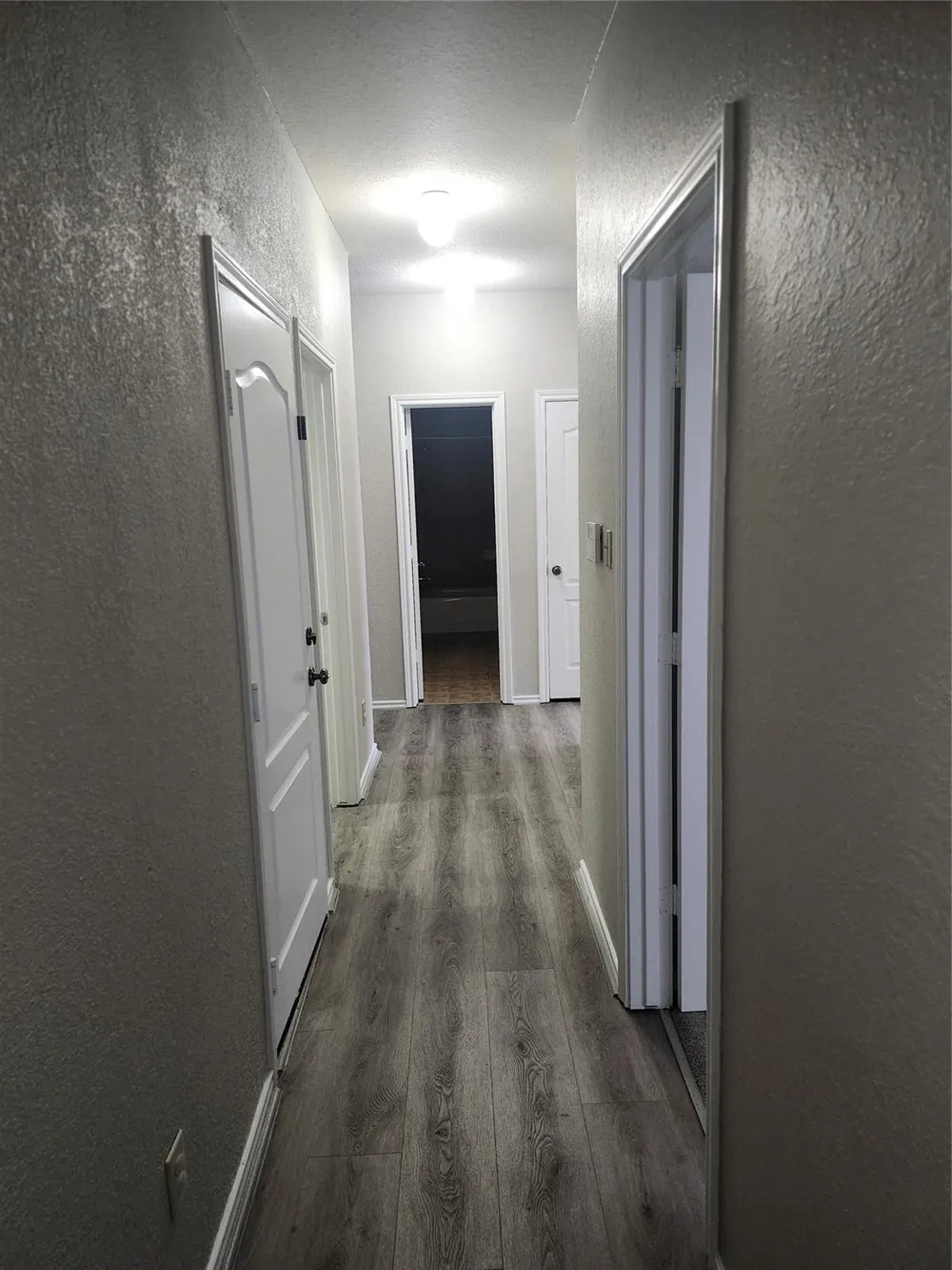 28510 Rustic Pines Court Spring, TX 77386