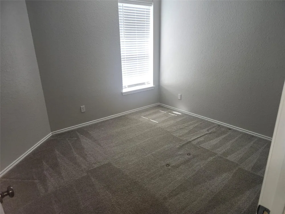 28510 Rustic Pines Court Spring, TX 77386
