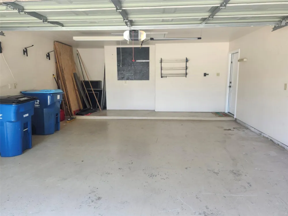 28510 Rustic Pines Court Spring, TX 77386