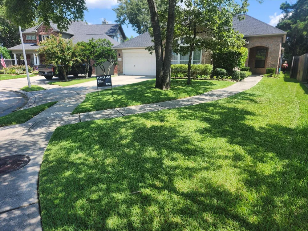28510 Rustic Pines Court Spring, TX 77386