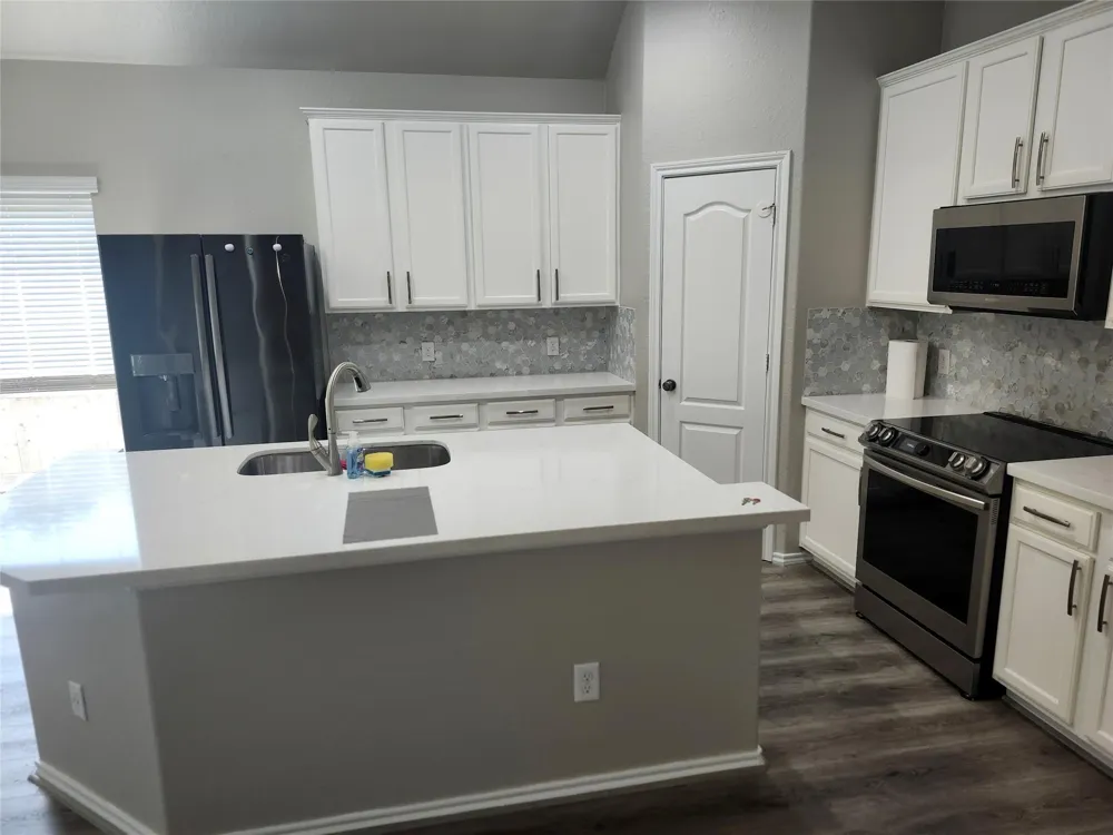 28510 Rustic Pines Court Spring, TX 77386
