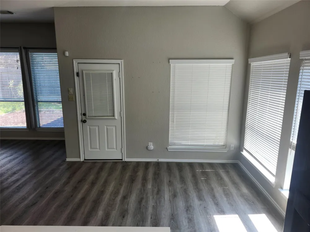 28510 Rustic Pines Court Spring, TX 77386