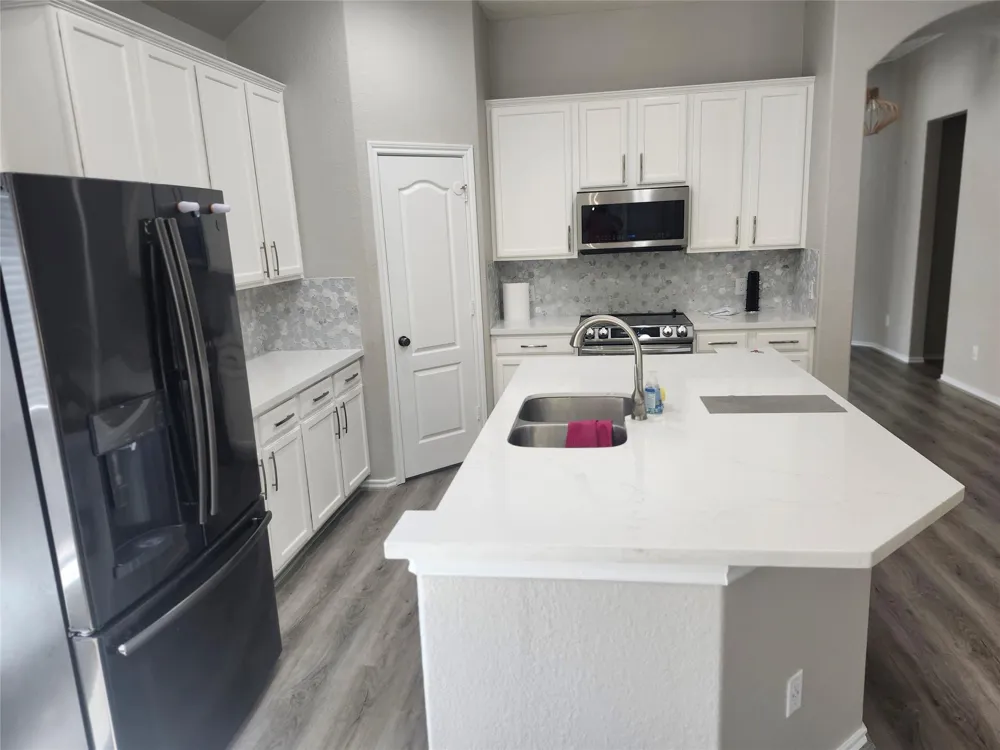 28510 Rustic Pines Court Spring, TX 77386