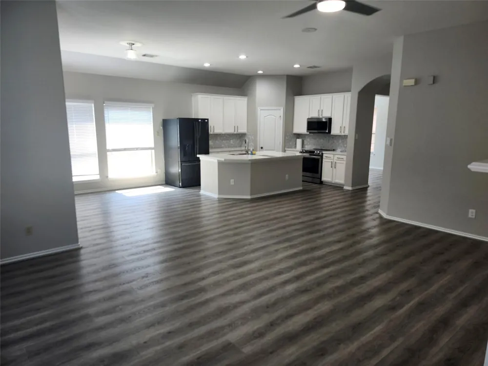 28510 Rustic Pines Court Spring, TX 77386