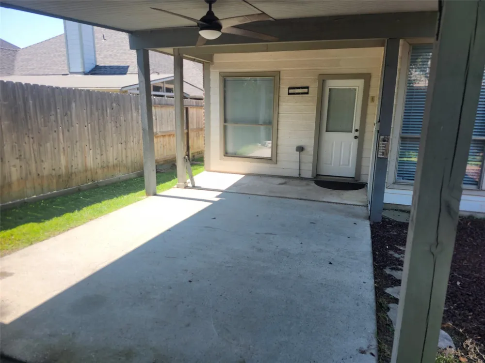28510 Rustic Pines Court Spring, TX 77386