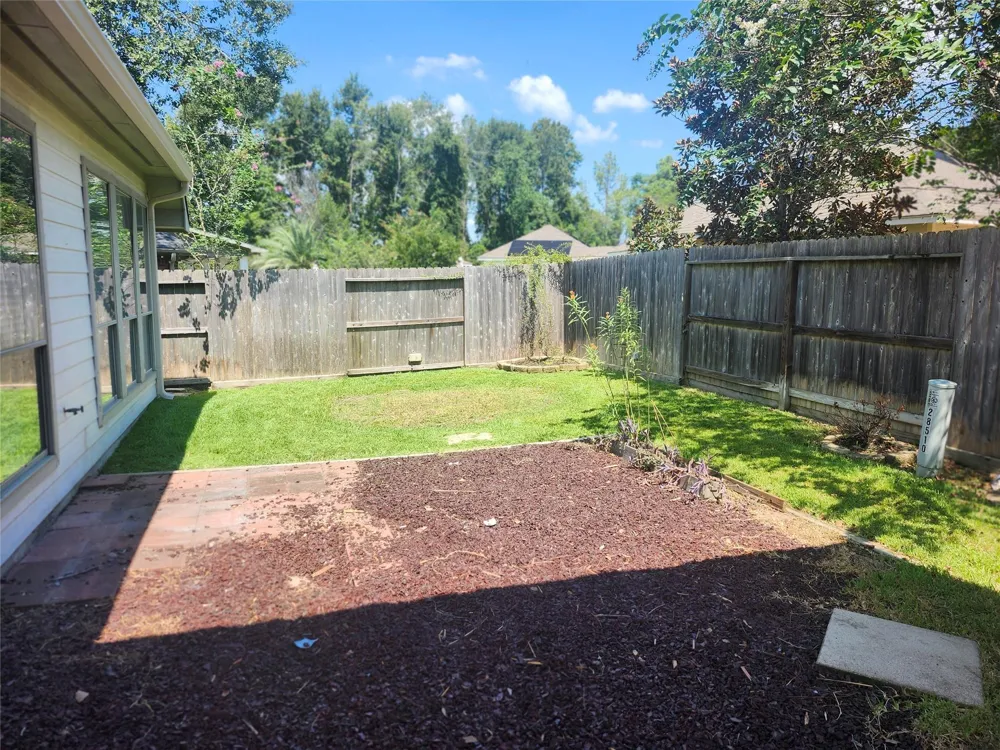 28510 Rustic Pines Court Spring, TX 77386