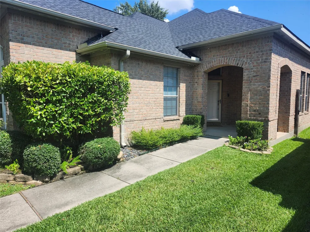 28510 Rustic Pines Court Spring, TX 77386