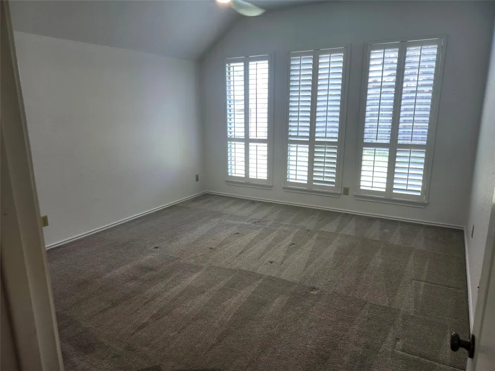 28510 Rustic Pines Court Spring, TX 77386