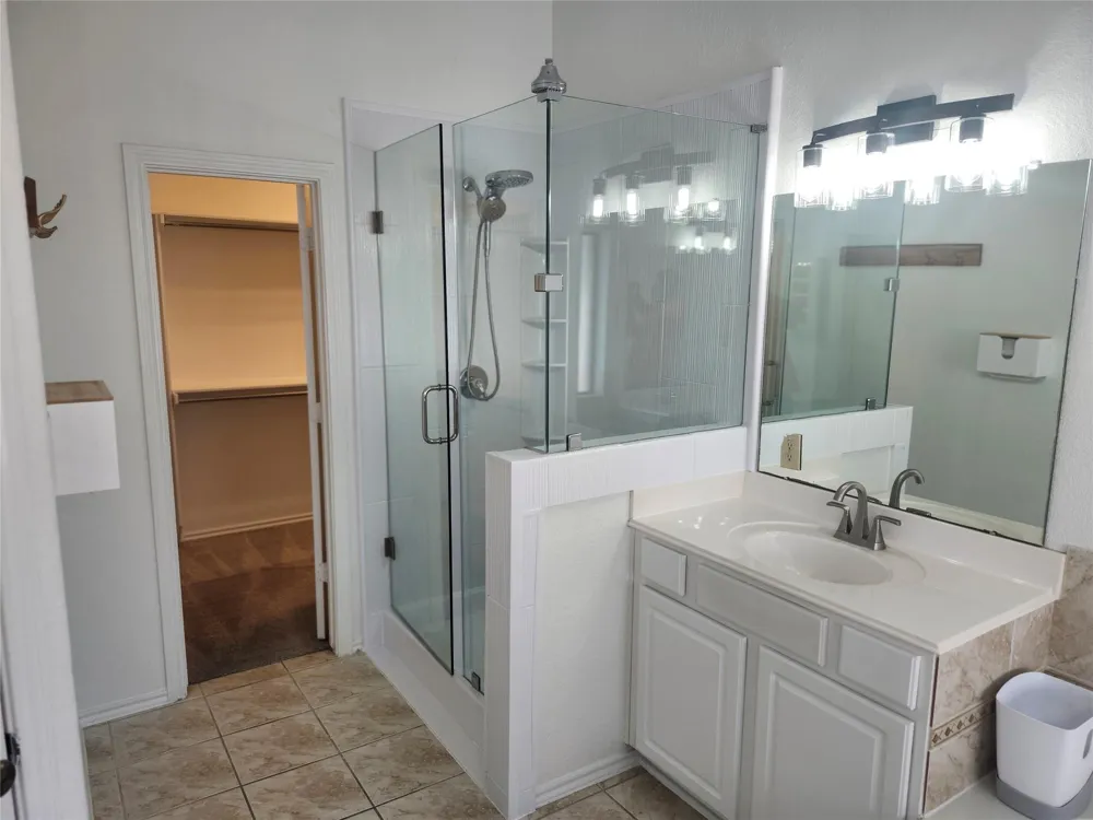 28510 Rustic Pines Court Spring, TX 77386