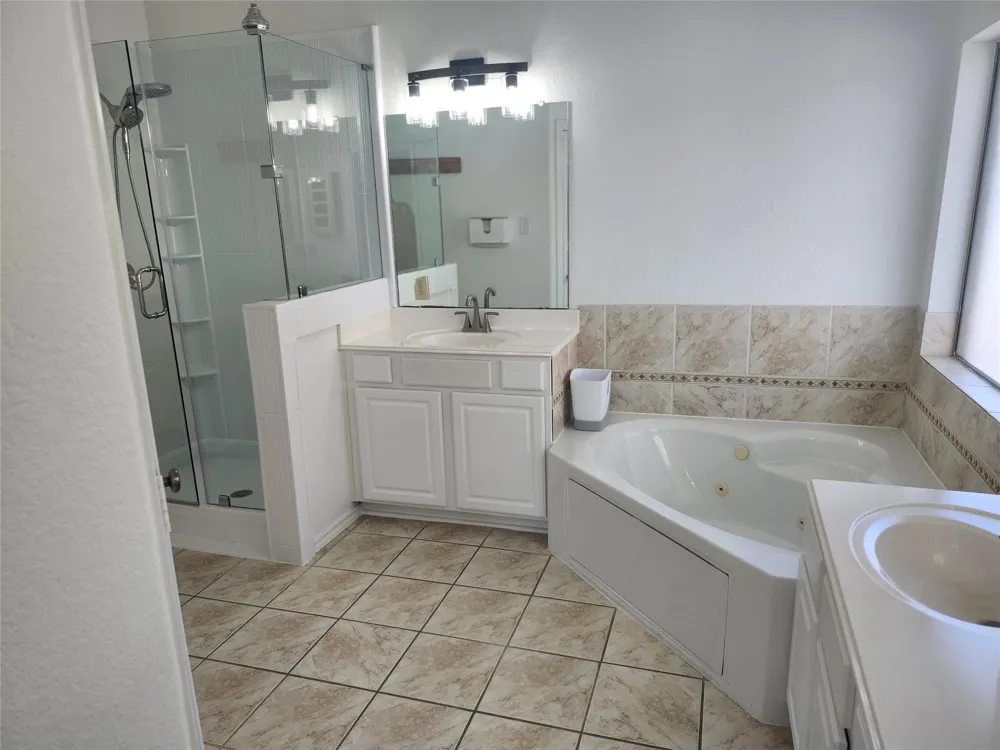 28510 Rustic Pines Court Spring, TX 77386