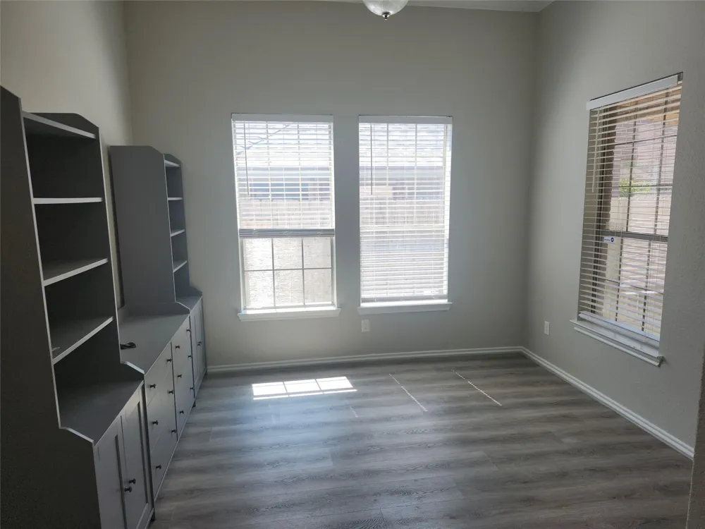 28510 Rustic Pines Court Spring, TX 77386