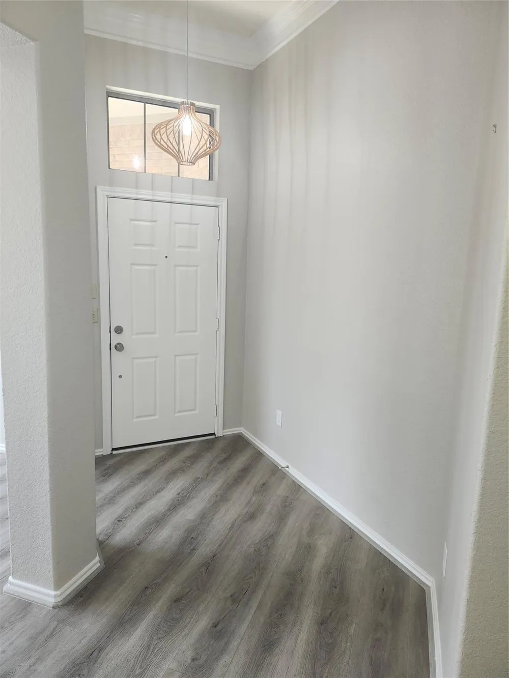 28510 Rustic Pines Court Spring, TX 77386